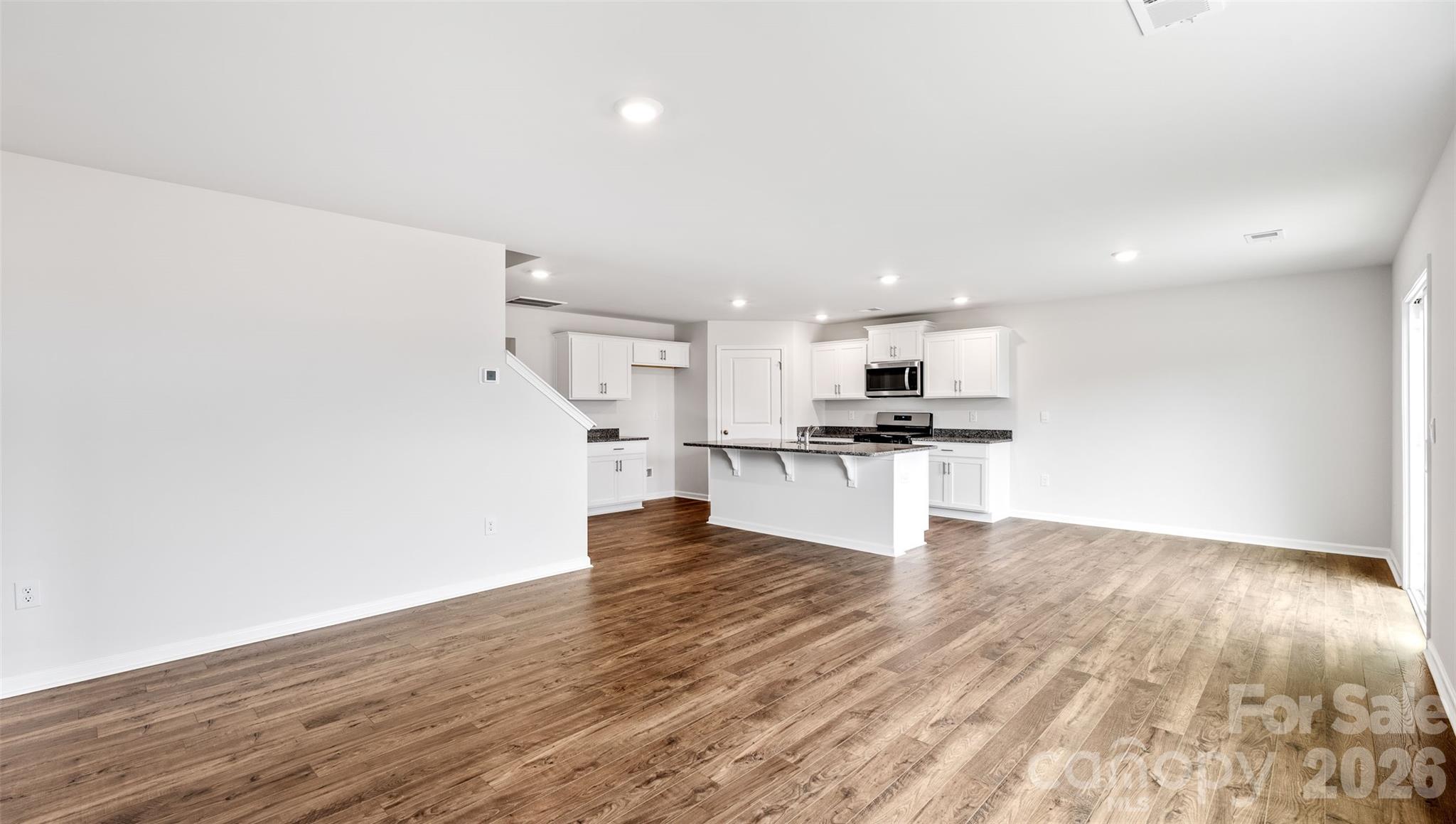 222 Hyder Rdg Road Asheville, NC 28804 - Photo 10 of 31 Gallery Image 10