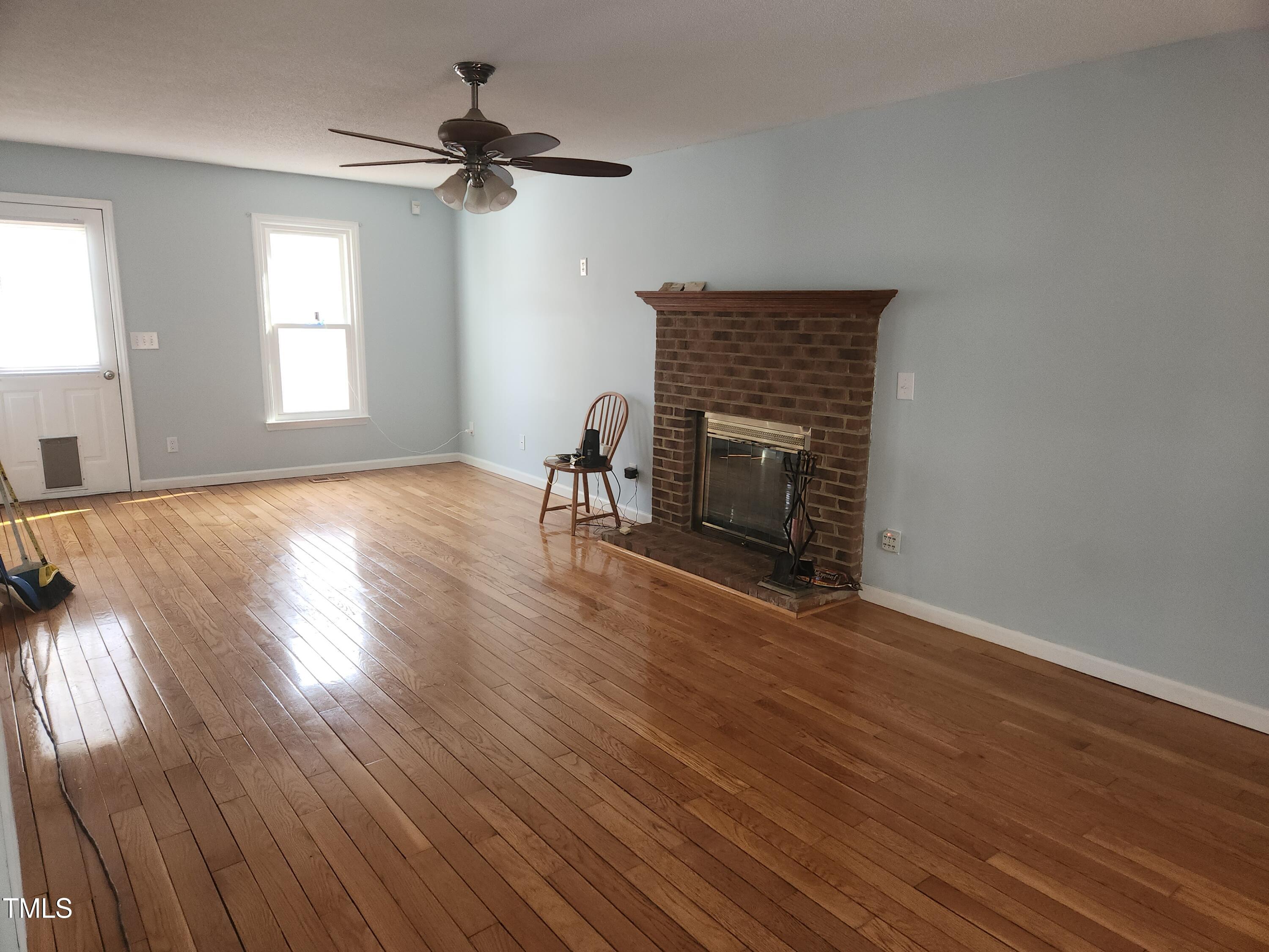 6312 Guess Road Durham, NC 27712 - Photo 5 of 12 20250218_105305