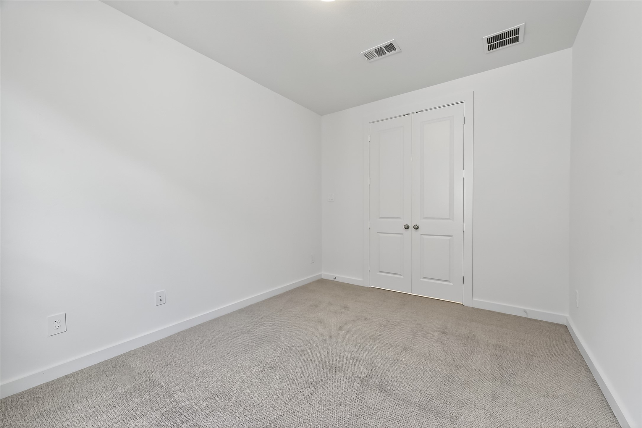 3222 Kindred Way Richmond, TX 77406 - Photo 32 of 50 a view of room