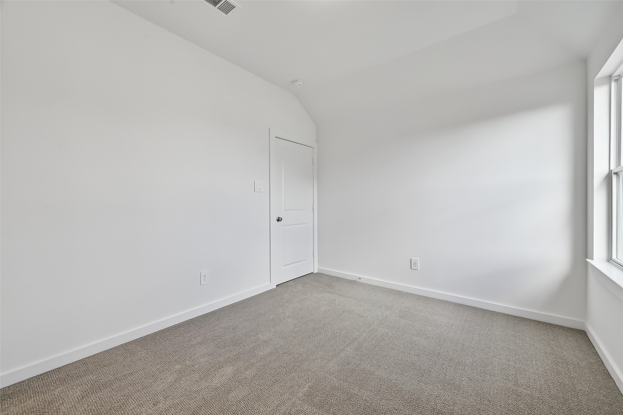 3222 Kindred Way Richmond, TX 77406 - Photo 37 of 50