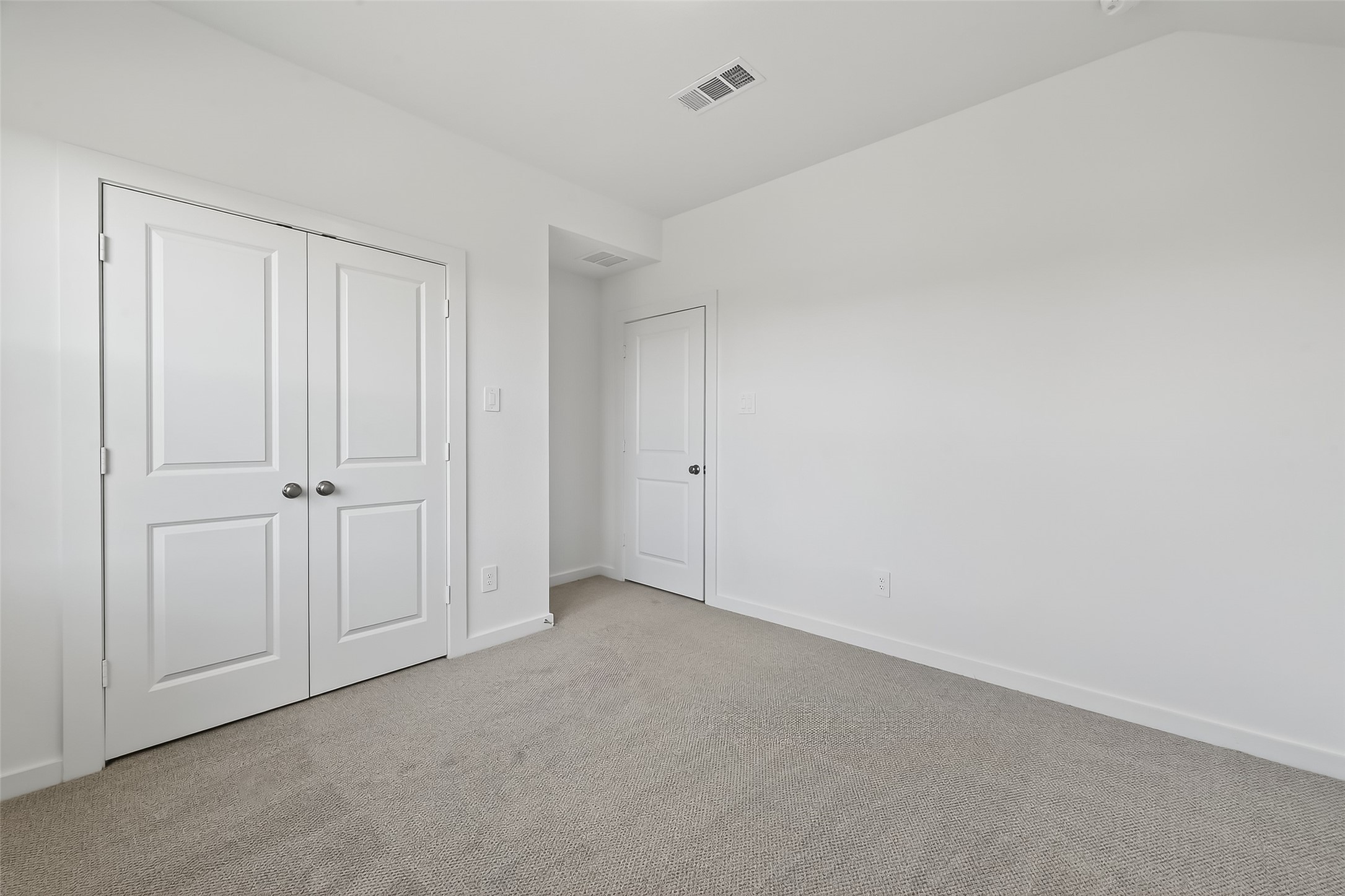 3222 Kindred Way Richmond, TX 77406 - Photo 40 of 50 a view of an empty room