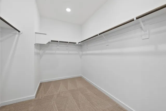 a view of a backyard of the house