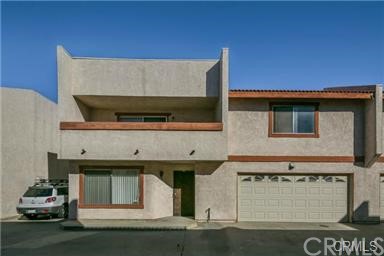 3628 Maxson Road, Unit A El Monte, CA 91732 - Photo 1 of 1