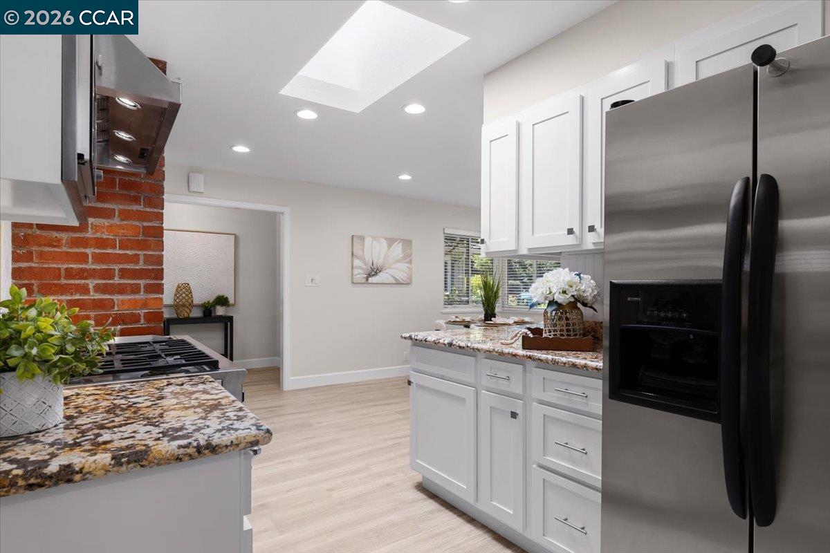 1489 Sunnybrook Road Alamo, CA 94507 - Photo 24 of 71