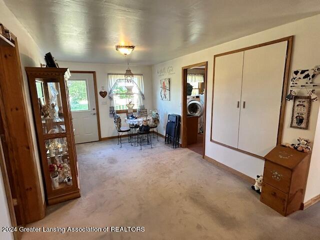 3375 East Wilson Road Ashley, MI 48806 - Photo 14 of 30 IMG_1181
