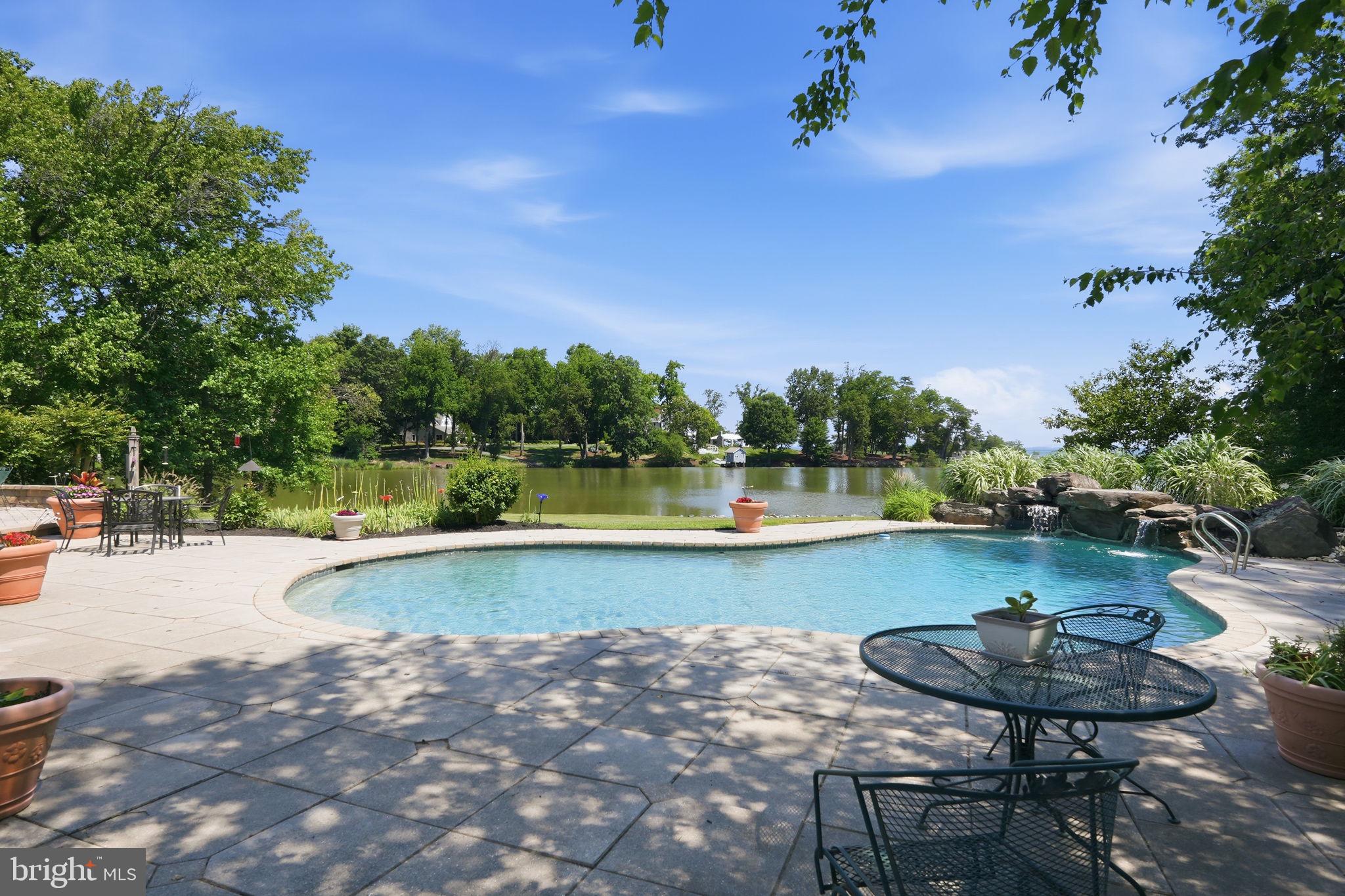 1810 Love Point Road Stevensville, MD 21666 - Photo 51 of 85
