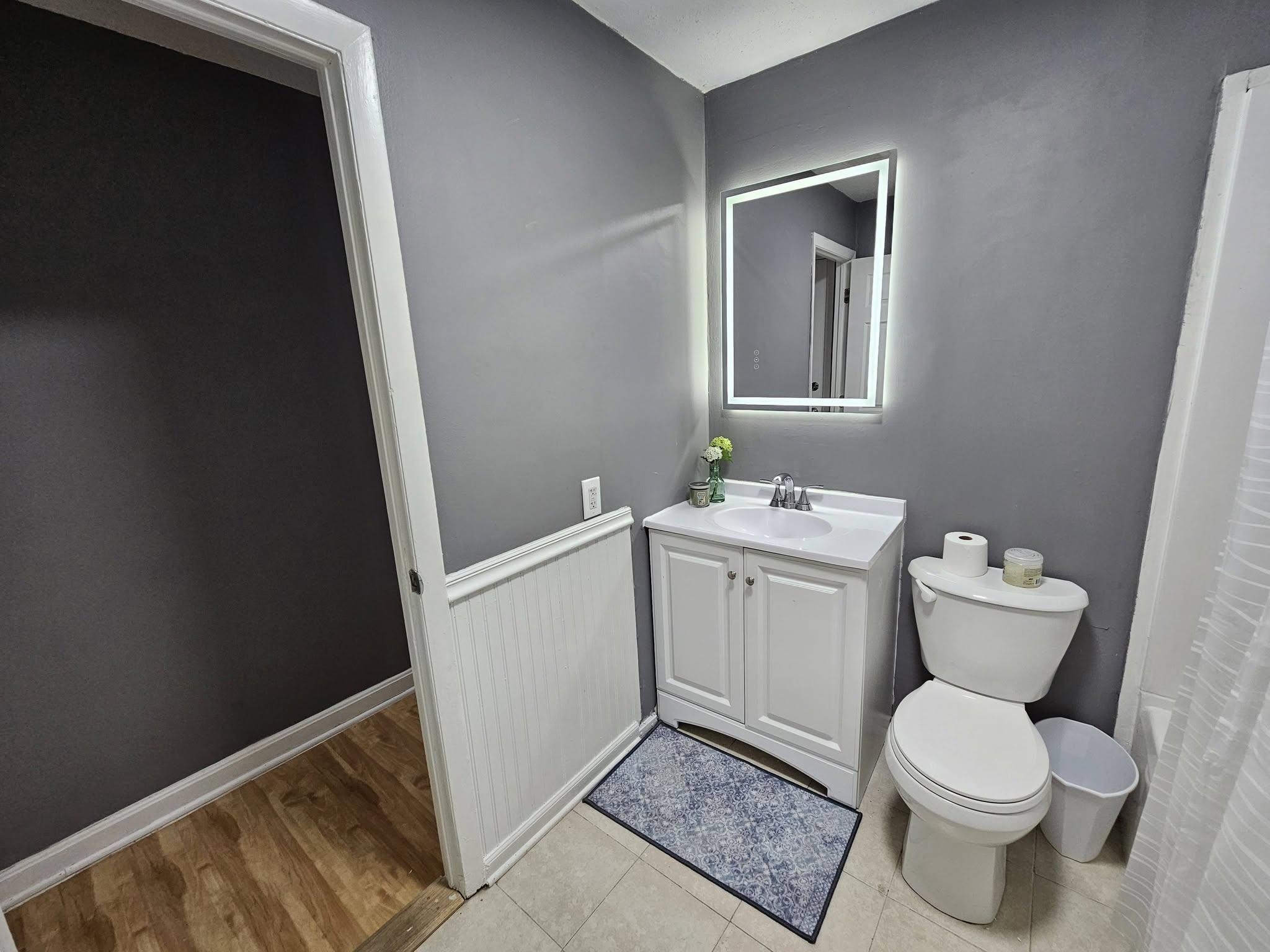 126 Mammoth Road, Unit 4 Hooksett, NH 03106 - Photo 15 of 22 Gallery Image 15