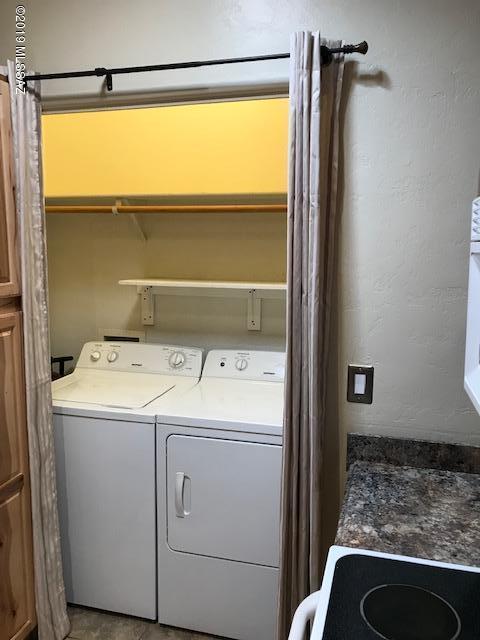 3514 South Mission Road, Unit 2 Tucson, AZ 85713 - Photo 15 of 34