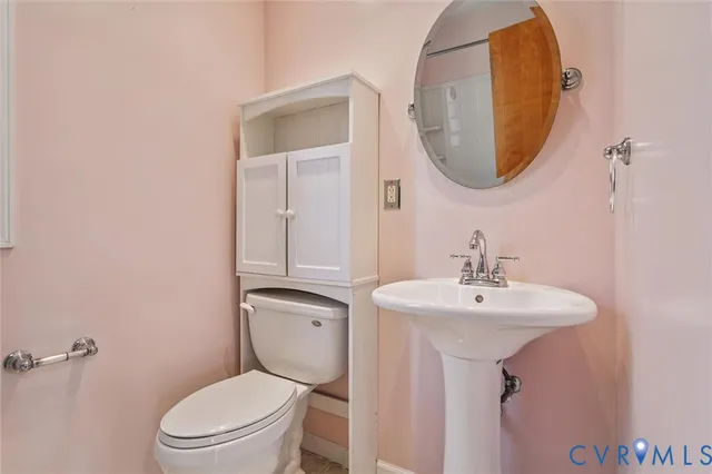 $340,000 | 4 Michele Drive, Hampton, VA 23669