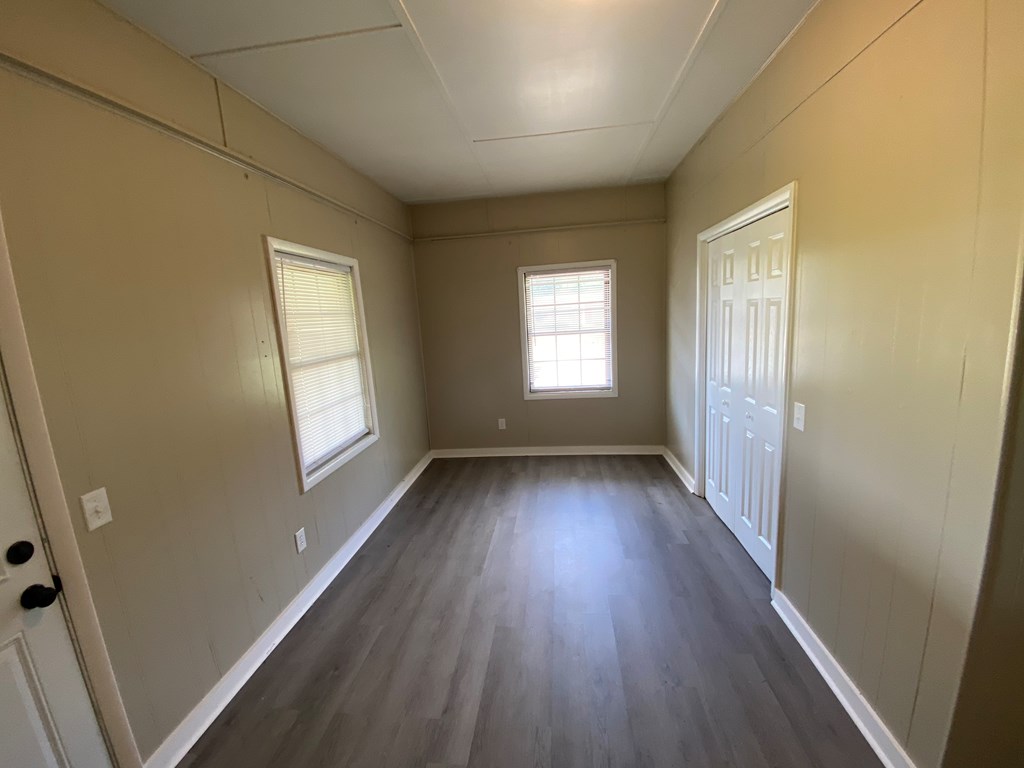 2240 Cumbie Road Newton, AL 36352 - Photo 8 of 12