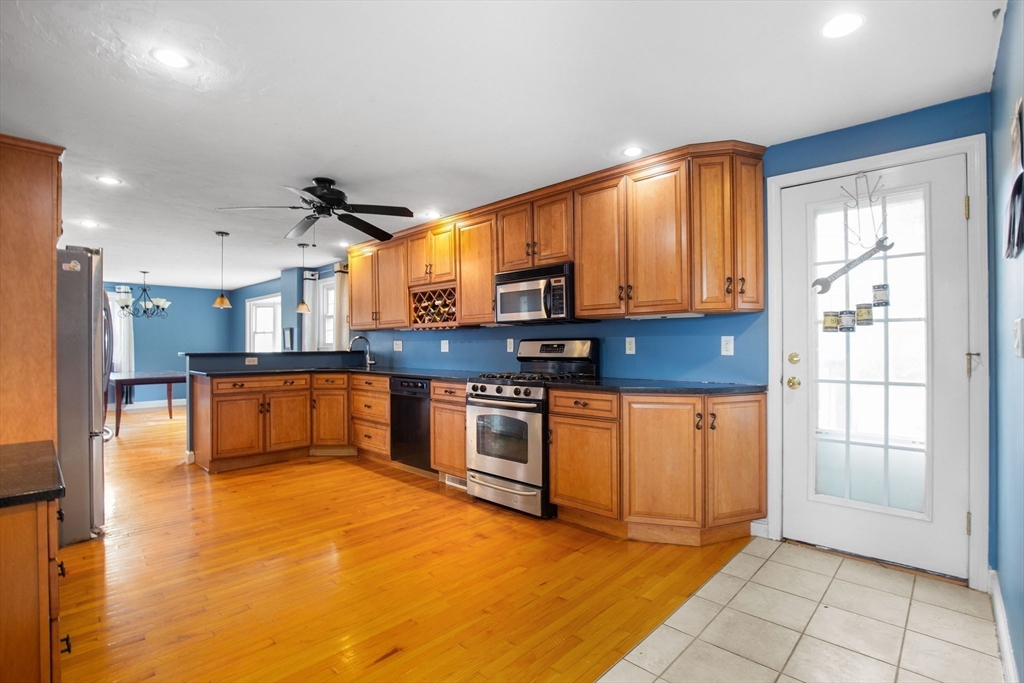 43 Apollo Road Whitman, MA 02382 - Photo 1 of 20