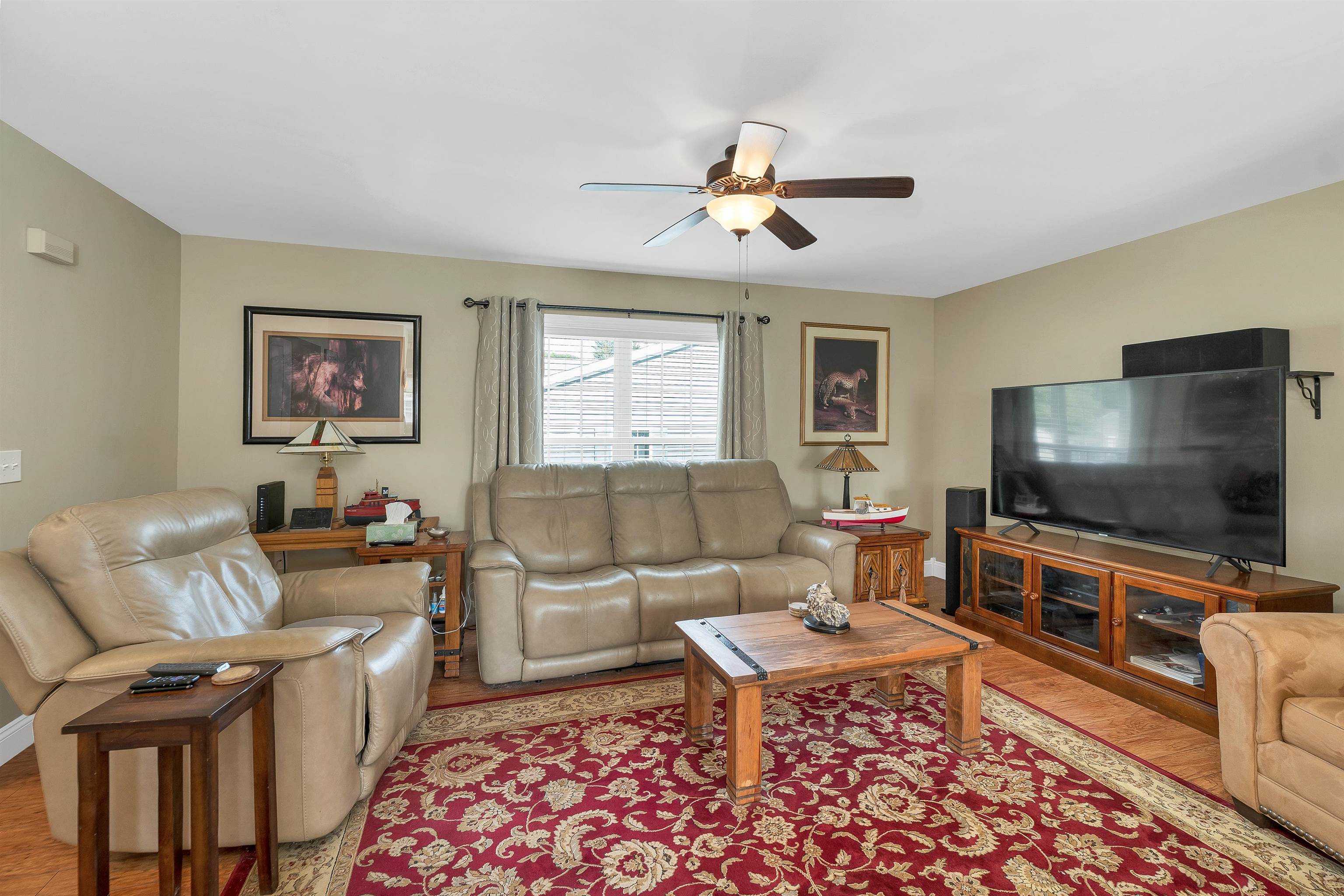 2 Goldenrod Way North Hampton, NH 03862 - Photo 13 of 51