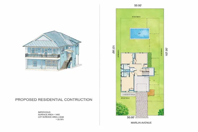 a picture of a wall with a living room