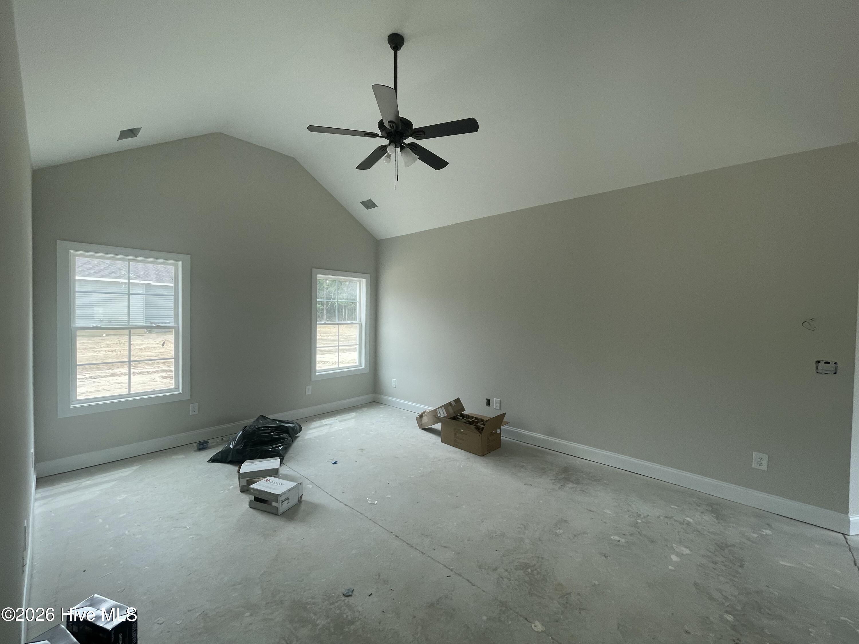 3756 Wire Road Dearing, GA 30808 - Photo 20 of 38 Gallery Image 20