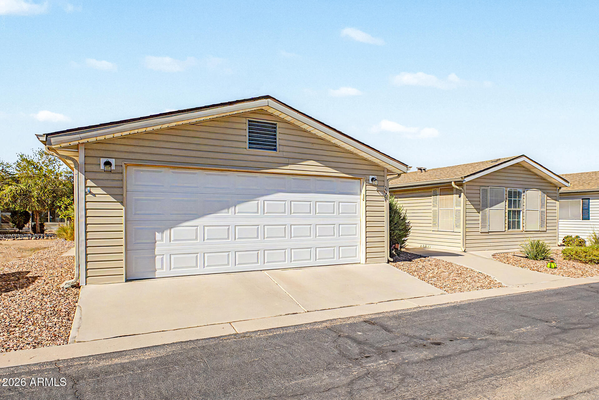 3301 South Goldfield Road, Unit 2064 Apache Junction, AZ 85119 - Photo 13 of 43 3301 S Goldfield Rd, Lot 2064