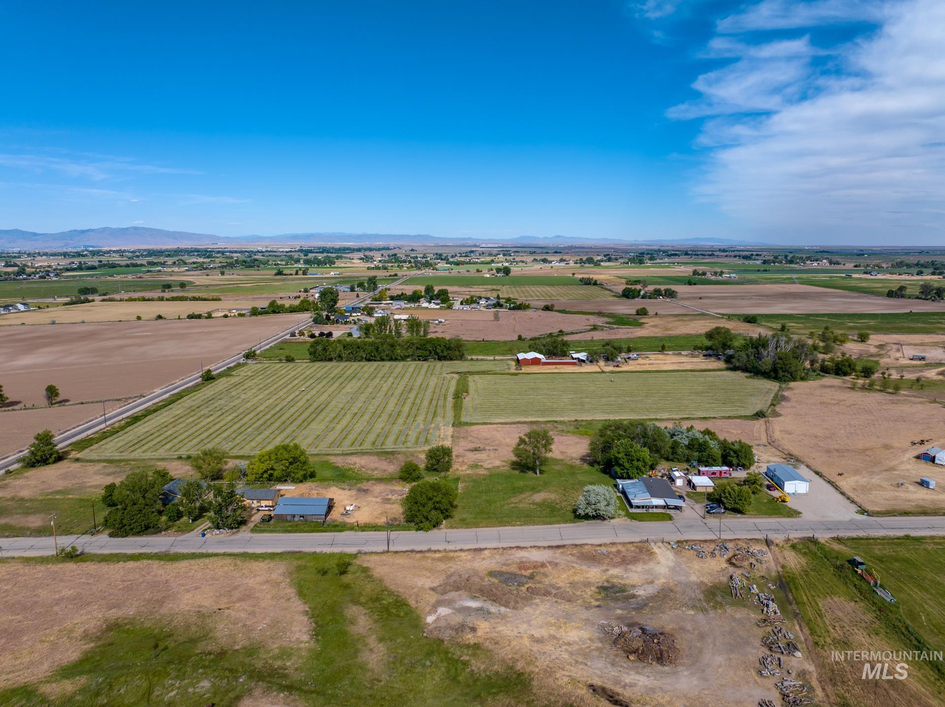 1185 East King Road Kuna, ID 83634 - Photo 9 of 13