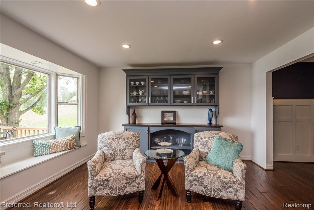 7506 McGuire Road Fenton, MI 48430 - Photo 5 of 50 DSC_1567.jpg
