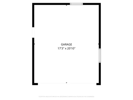 $1,199,999 | 7581 Carmel Street, Gilroy, CA 95020