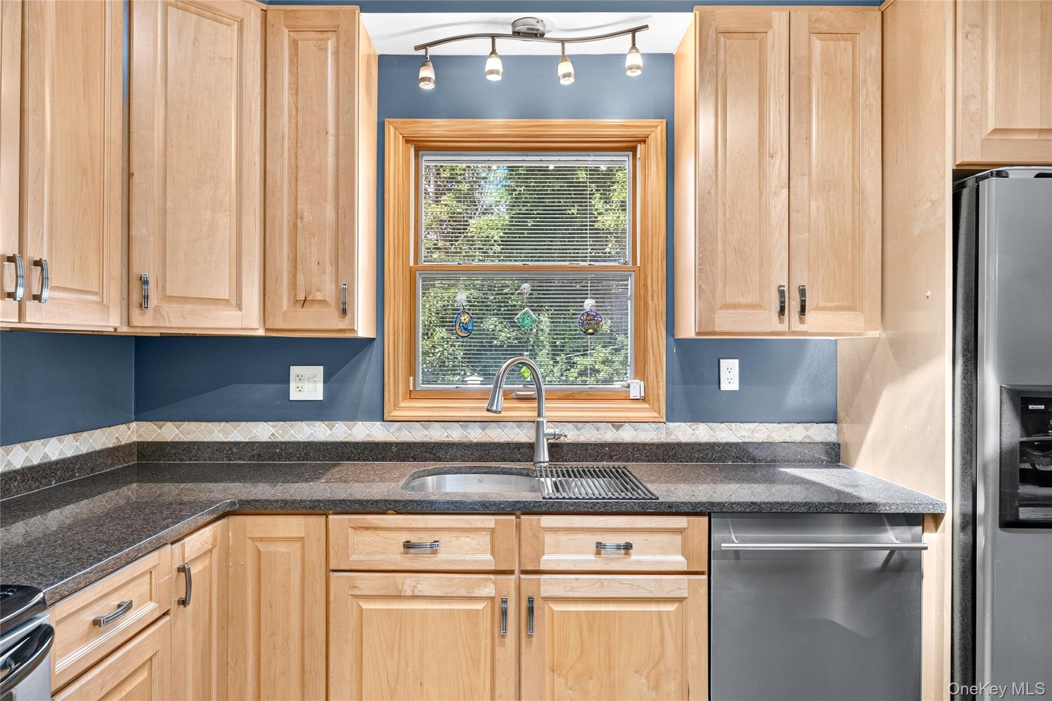 1 Union Road Carmel, NY 10512 - Photo 10 of 25