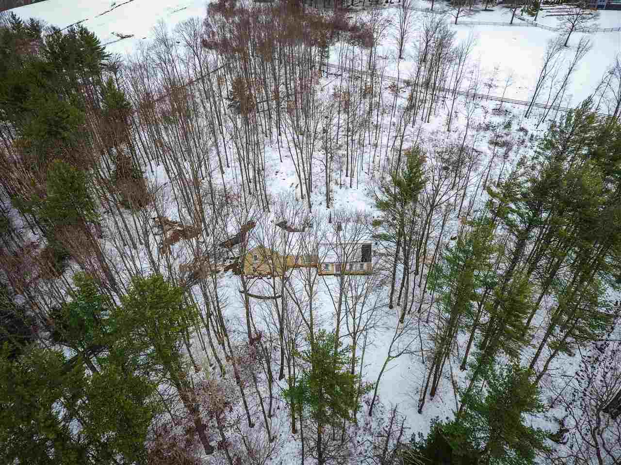 635 Dolly Road Hopkinton, NH 03229 - Photo 11 of 37