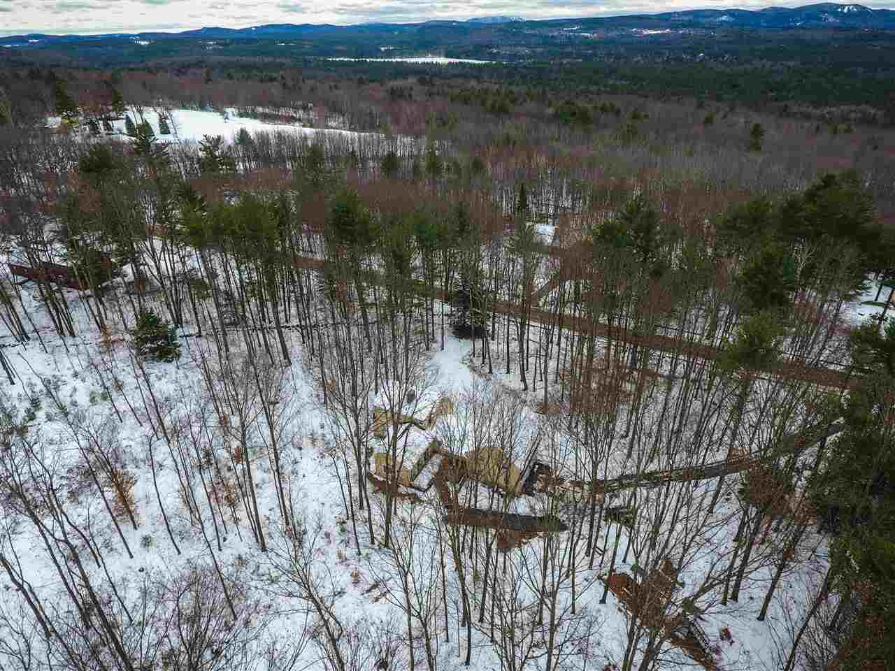 635 Dolly Road Hopkinton, NH 03229 - Photo 12 of 37