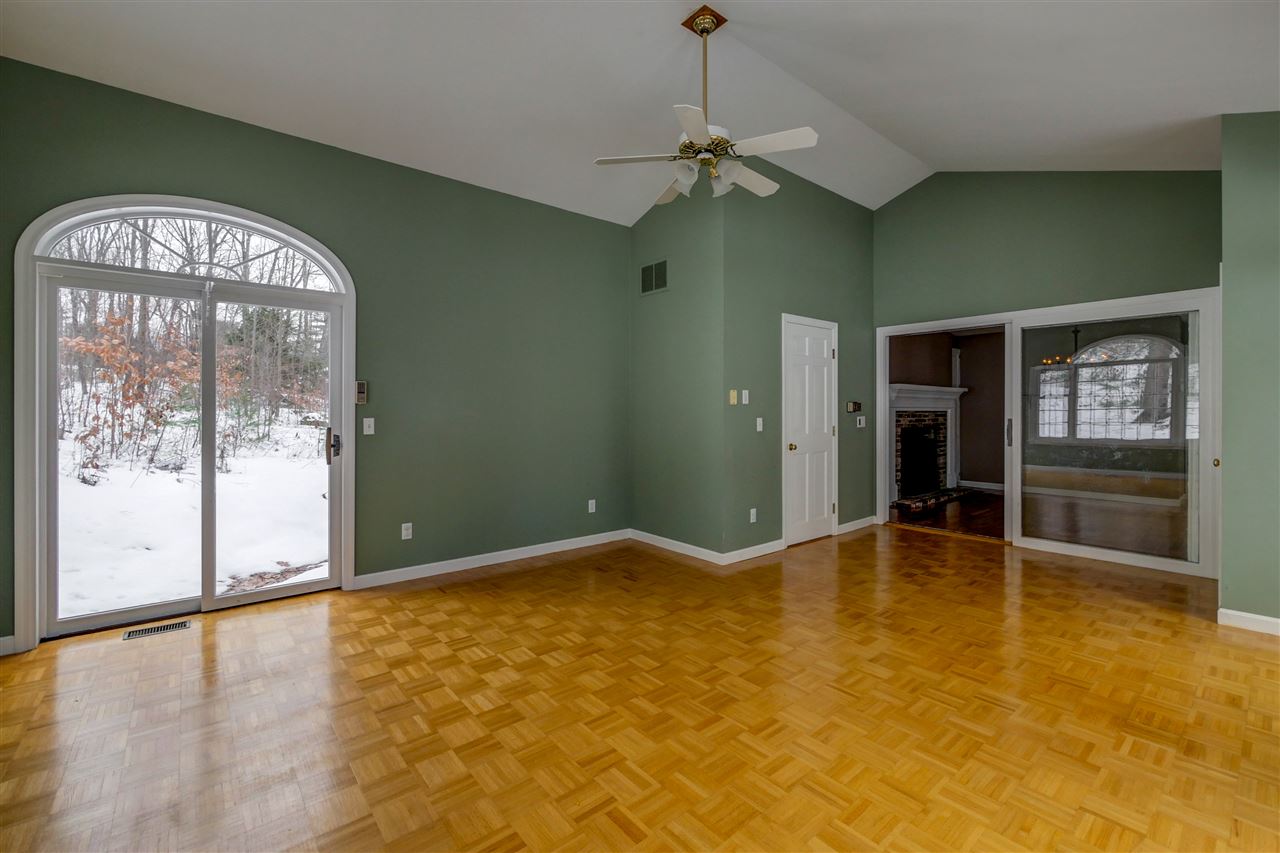 635 Dolly Road Hopkinton, NH 03229 - Photo 26 of 37