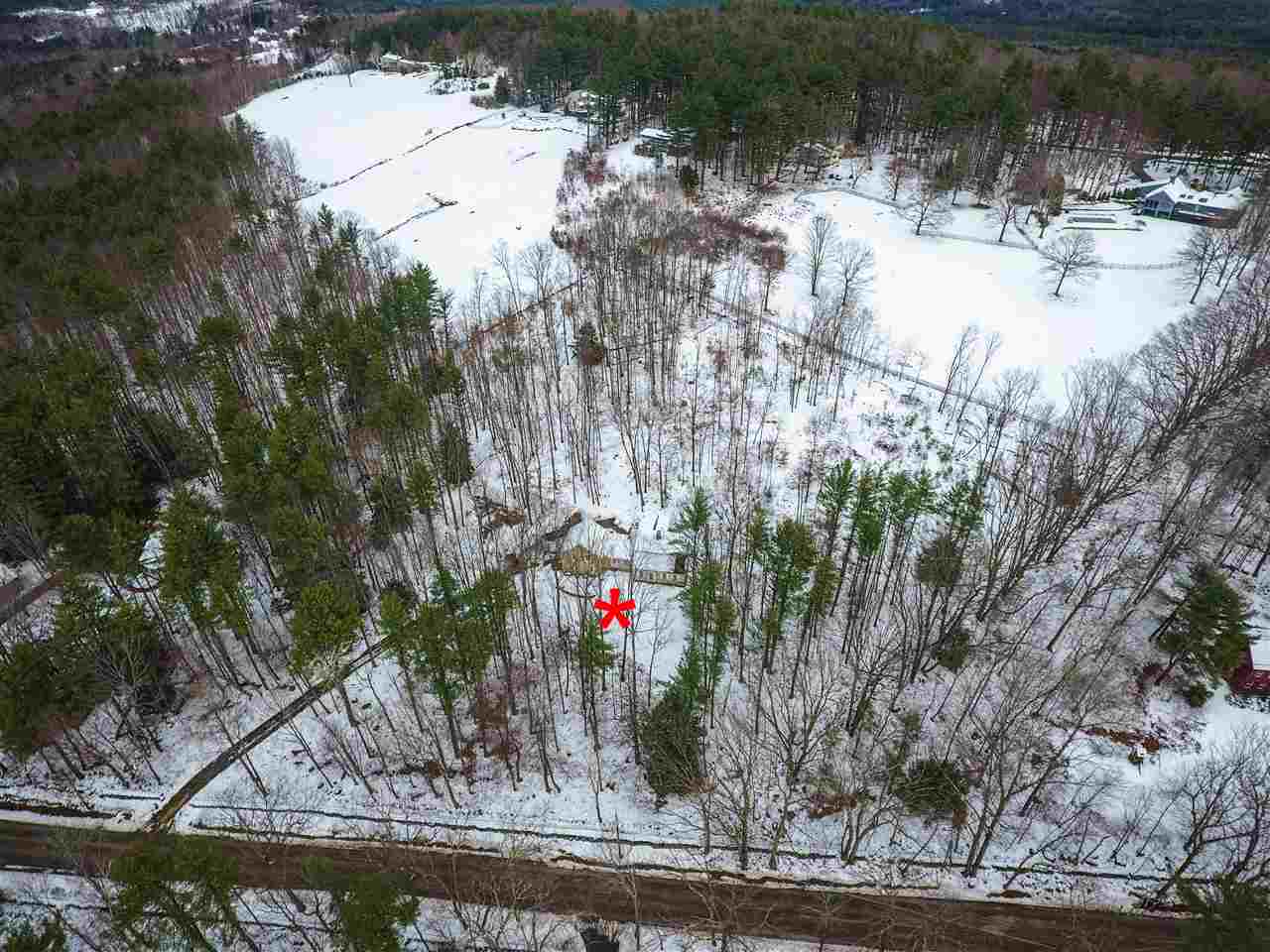 635 Dolly Road Hopkinton, NH 03229 - Photo 9 of 37