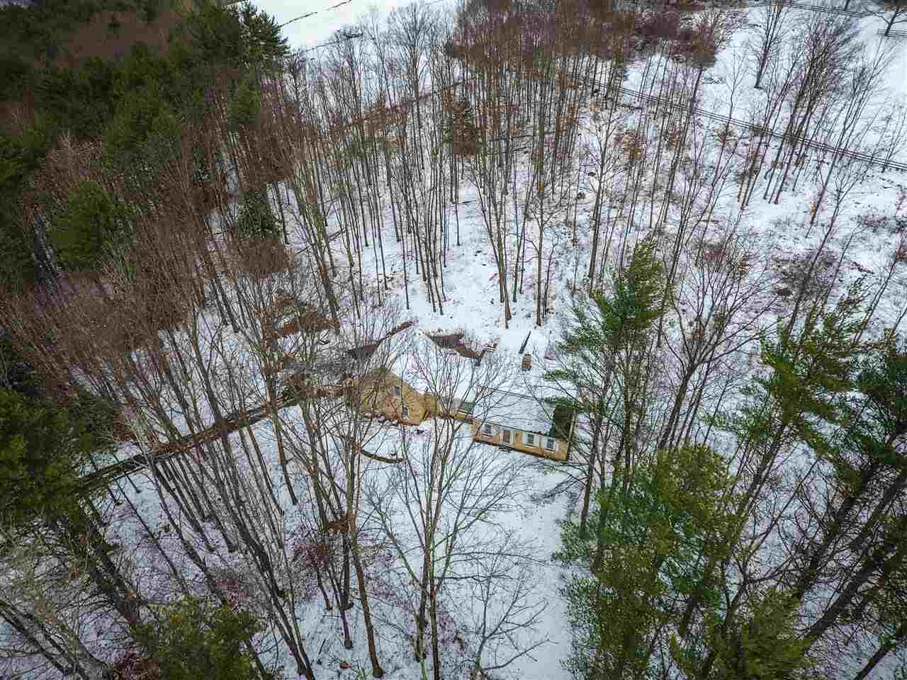 635 Dolly Road Hopkinton, NH 03229 - Photo 10 of 37