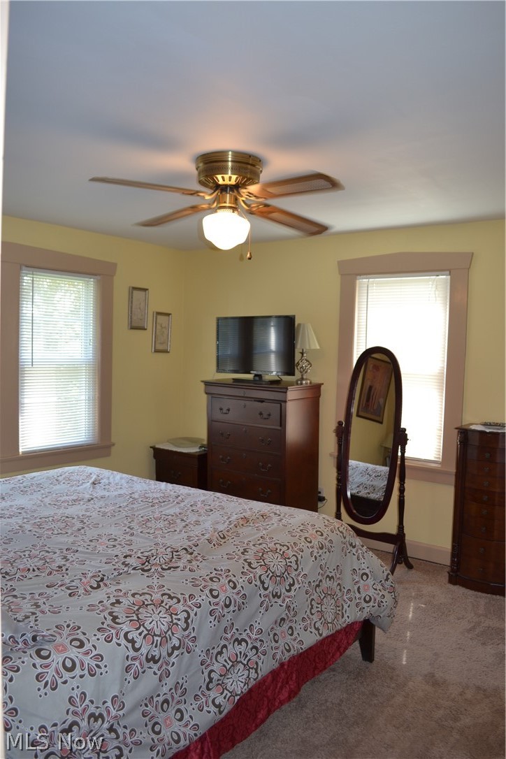 5130 Hopkins Road Youngstown, OH 44511 - Photo 28 of 33 Gallery Image 28