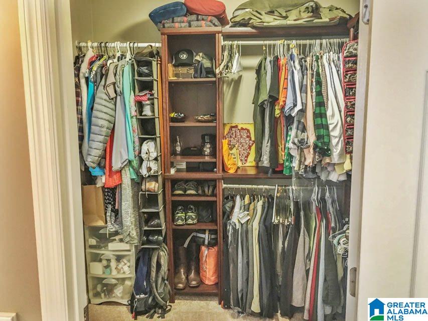 2140 Farley Road Hoover, AL 35226 - Photo 13 of 20