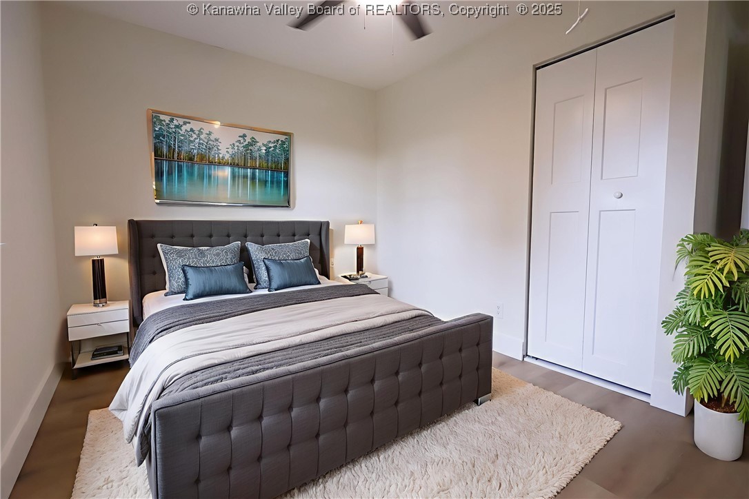 35 Sapphire Road St. Albans, WV 25177 - Photo 7 of 19 Gallery Image 7