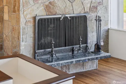 $3,495,000 | 349 Marina Boulevard, San Francisco, CA 94123