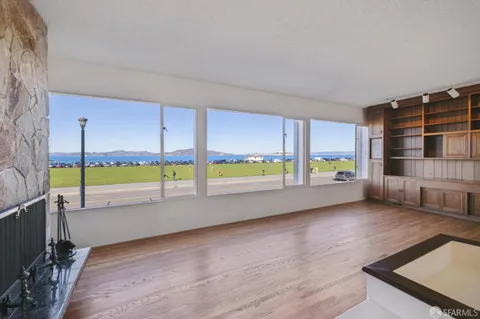 $3,495,000 | 349 Marina Boulevard, San Francisco, CA 94123