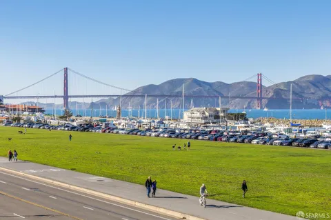 $3,495,000 | 349 Marina Boulevard, San Francisco, CA 94123