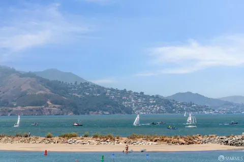 $3,495,000 | 349 Marina Boulevard, San Francisco, CA 94123