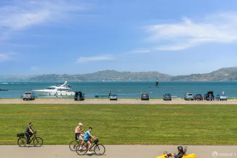 $3,495,000 | 349 Marina Boulevard, San Francisco, CA 94123