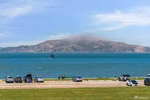 $3,495,000 | 349 Marina Boulevard, San Francisco, CA 94123