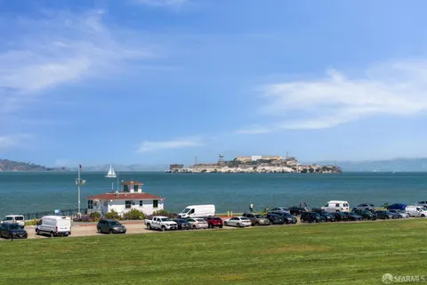 $3,495,000 | 349 Marina Boulevard, San Francisco, CA 94123