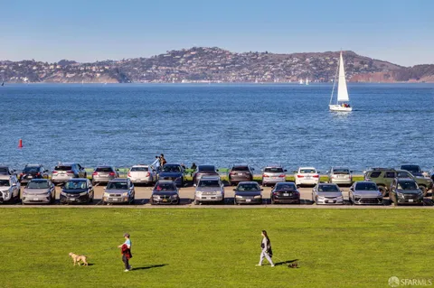 $3,495,000 | 349 Marina Boulevard, San Francisco, CA 94123