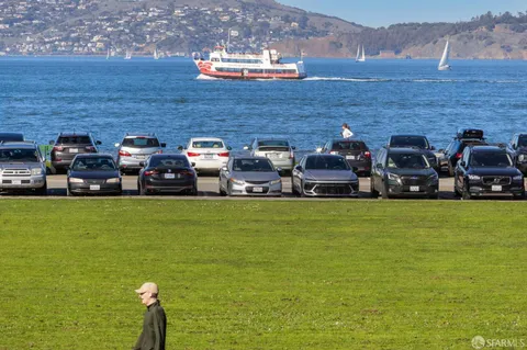 $3,495,000 | 349 Marina Boulevard, San Francisco, CA 94123