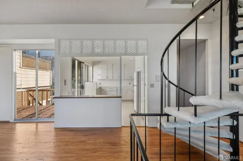 $3,495,000 | 349 Marina Boulevard, San Francisco, CA 94123