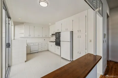 $3,495,000 | 349 Marina Boulevard, San Francisco, CA 94123