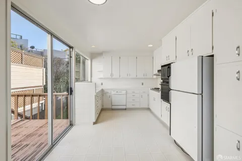 $3,495,000 | 349 Marina Boulevard, San Francisco, CA 94123