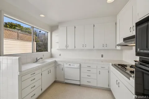 $3,495,000 | 349 Marina Boulevard, San Francisco, CA 94123