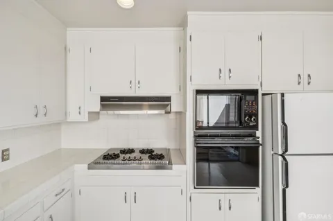 $3,495,000 | 349 Marina Boulevard, San Francisco, CA 94123