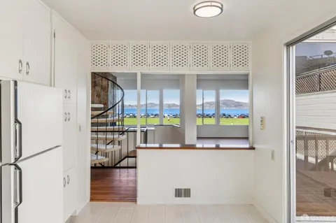 $3,495,000 | 349 Marina Boulevard, San Francisco, CA 94123