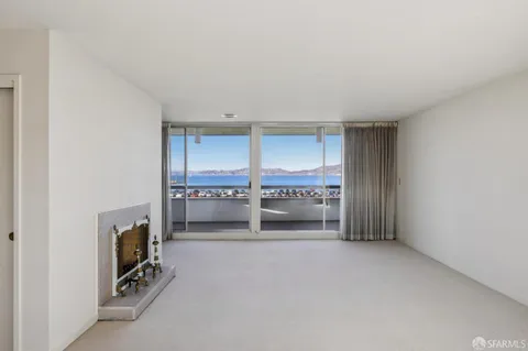 $3,495,000 | 349 Marina Boulevard, San Francisco, CA 94123