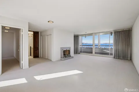 $3,495,000 | 349 Marina Boulevard, San Francisco, CA 94123