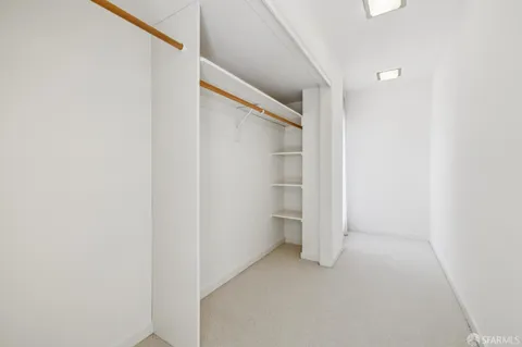 $3,495,000 | 349 Marina Boulevard, San Francisco, CA 94123