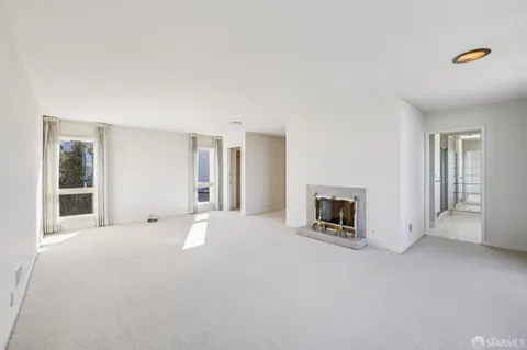 $3,495,000 | 349 Marina Boulevard, San Francisco, CA 94123